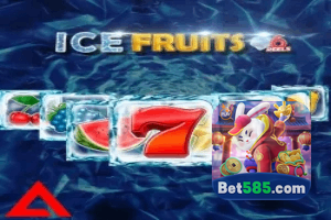 585BET ajuda online — chat de suporte no aplicativo oficial
