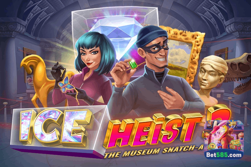 585BET ajuda online — ticket PIX com comprovante E2E