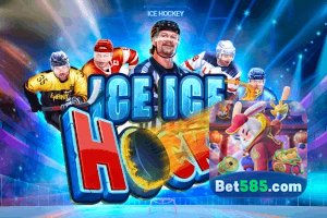 585BET feedback — categorias de sugestão e melhoria no app