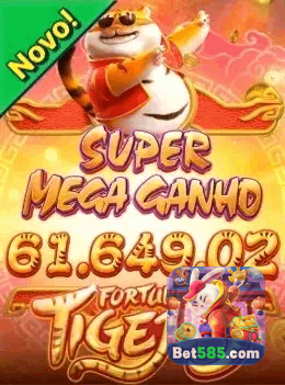 585BET bet — mercados de futebol e esportes no app