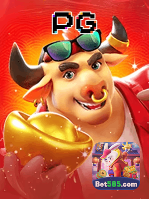 585BET cadastro — tela de formulário no app oficial