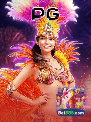 585BET cadastro — verificação de conta e PIX no caixa
