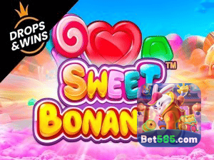 Peça BR — app rodando jogo no celular