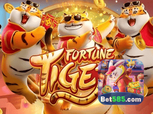 Guia install APK 585BET BR