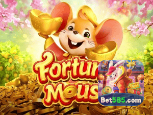 585BET login — configurações de segurança e proteção de conta