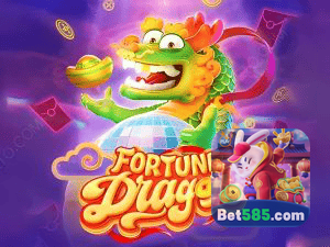 585BET download — arquivo APK para Android oficial