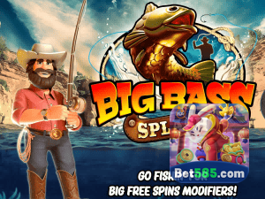 585BET download — tutorial instalação APK passo a passo